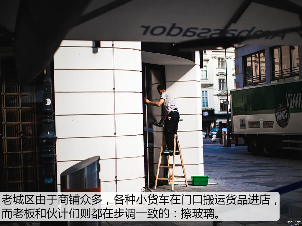 ����֮��