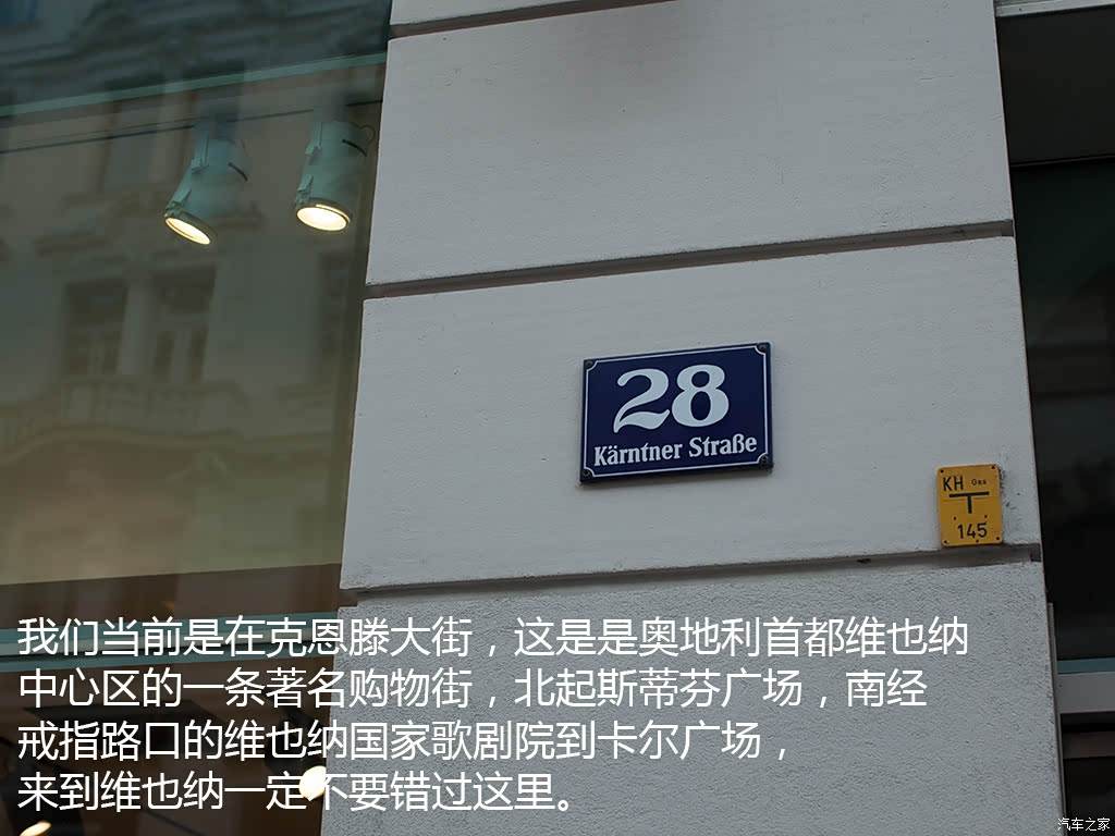 ����֮��