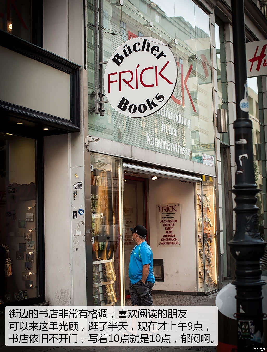 ����֮��