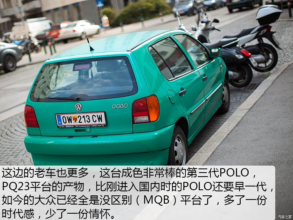 ����֮��