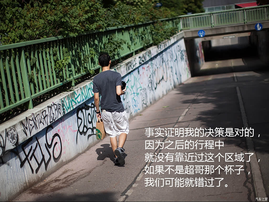 ����֮��