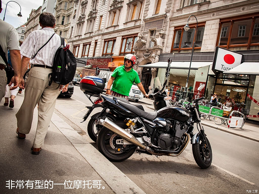 ����֮��