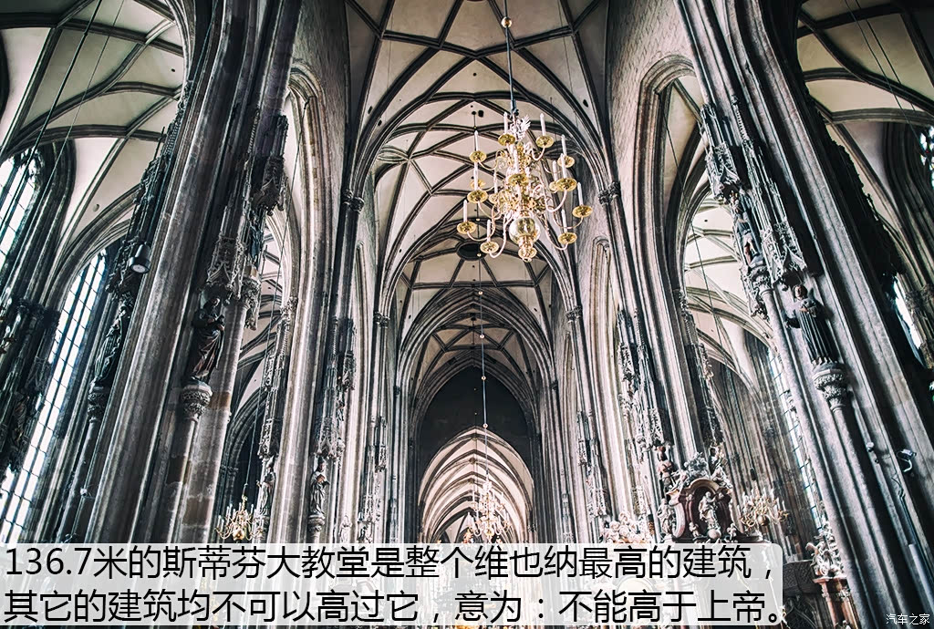 ����֮��