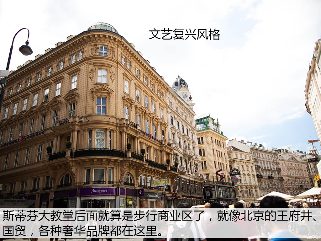 ����֮��