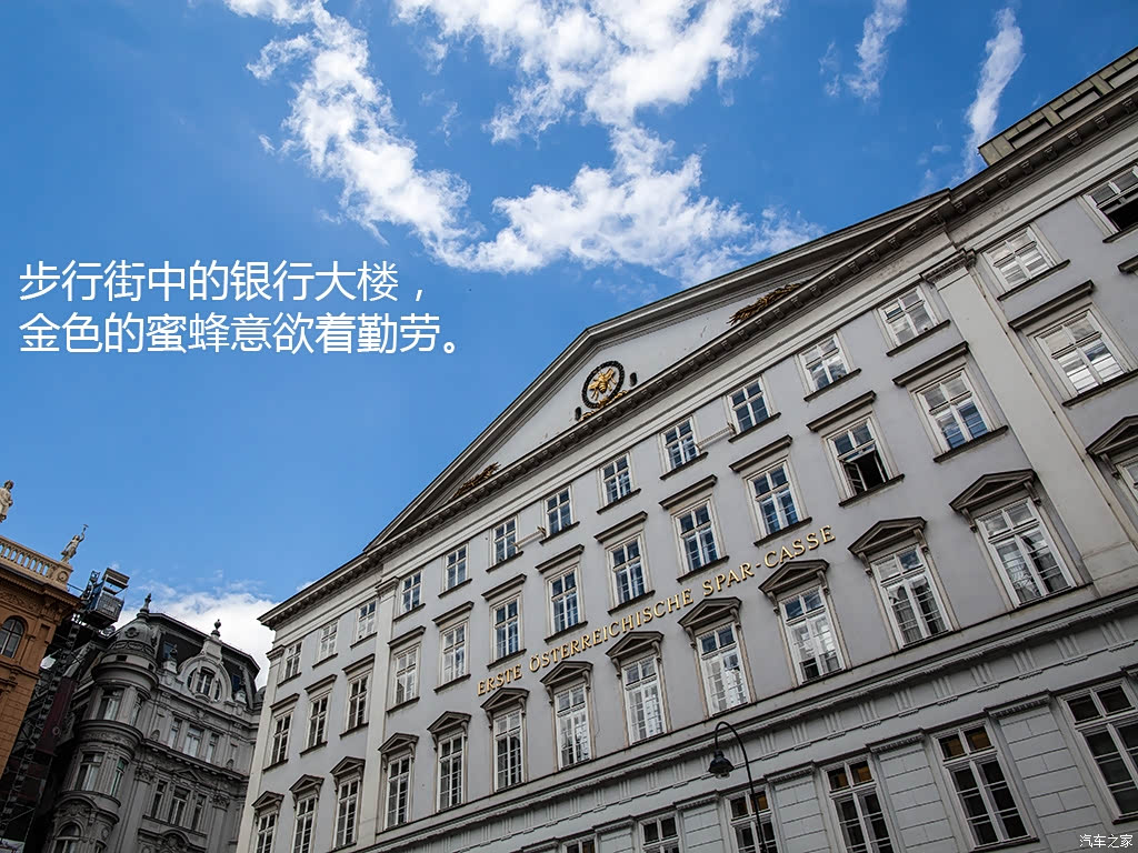 ����֮��