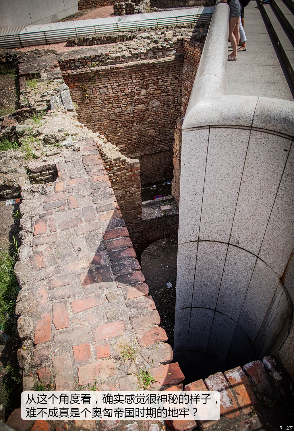 ����֮��