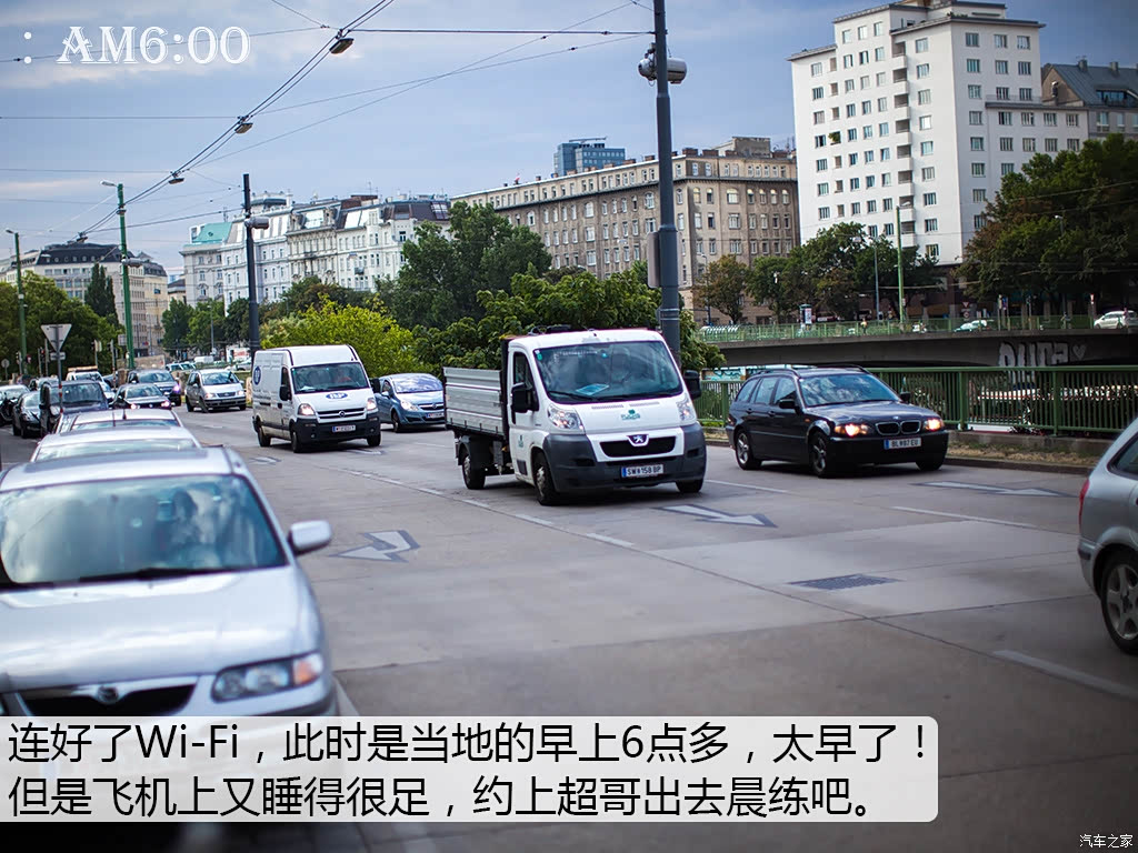 ����֮��