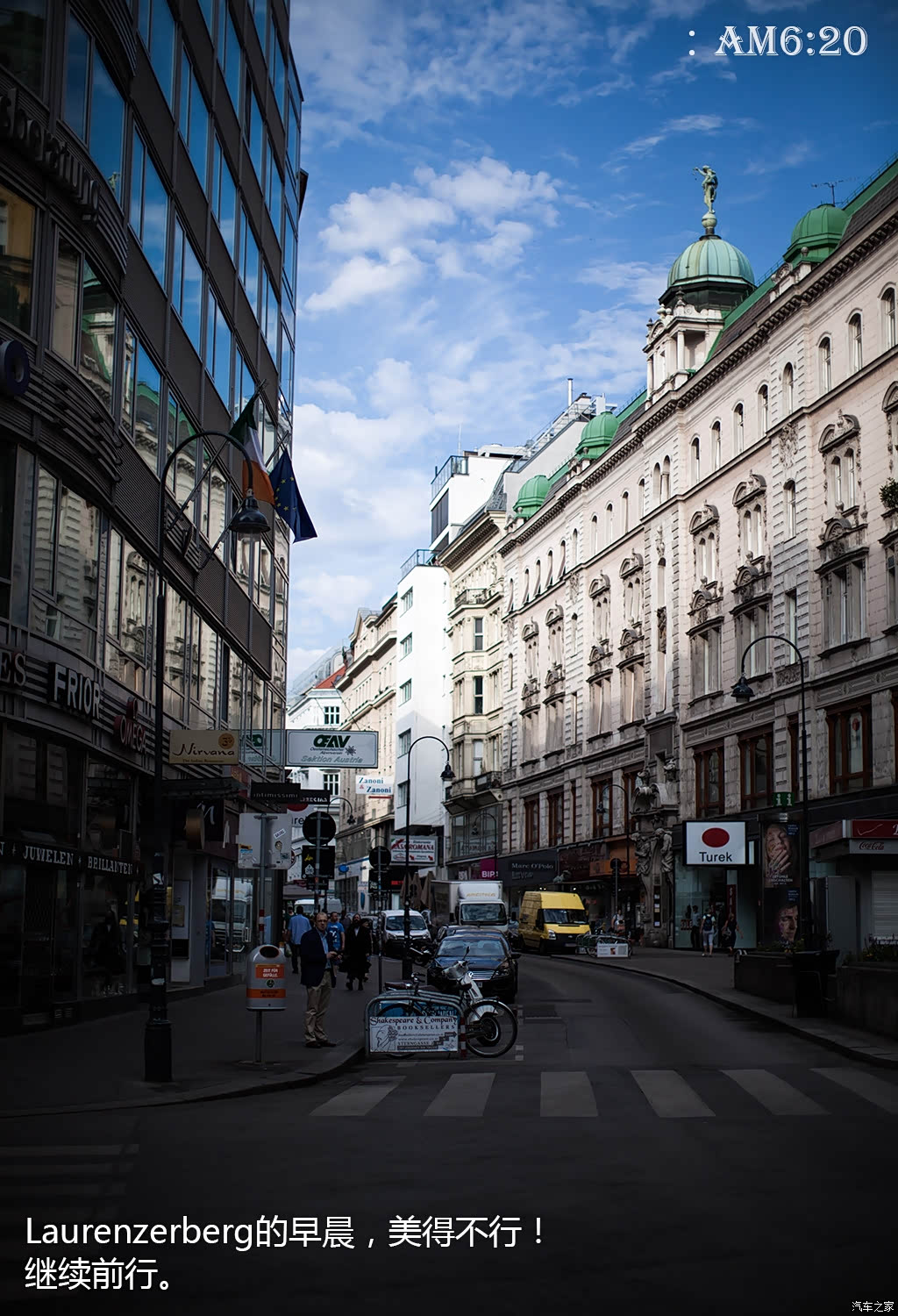 ����֮��