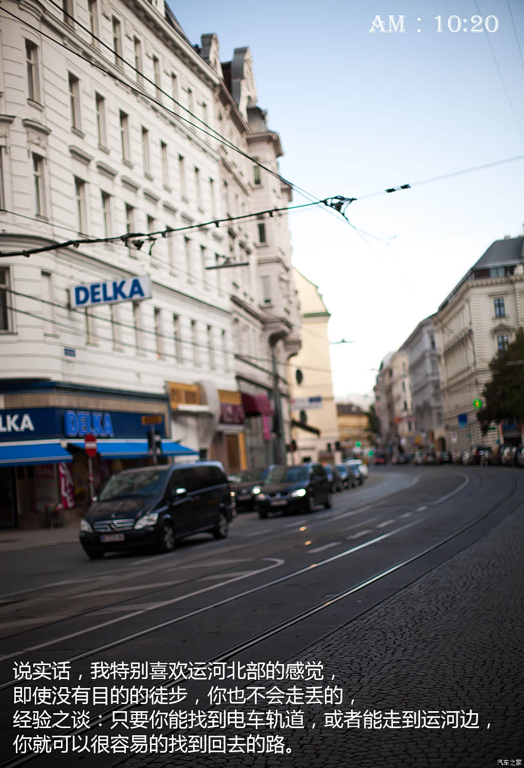 ����֮��