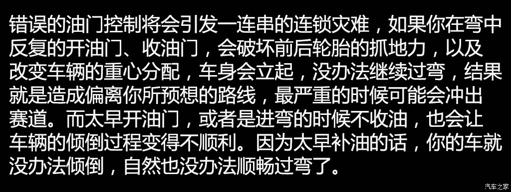 ֮
