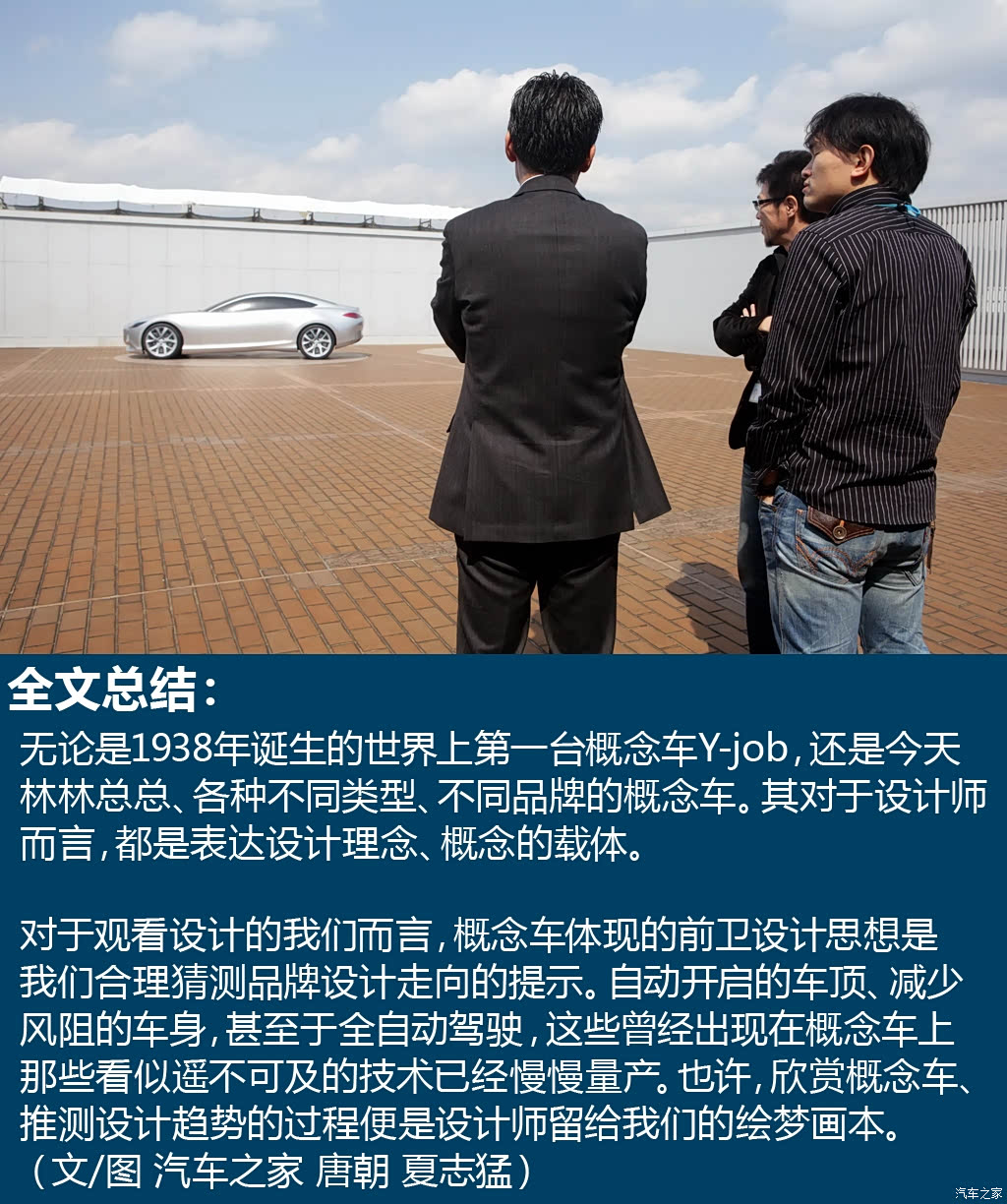 ����֮��