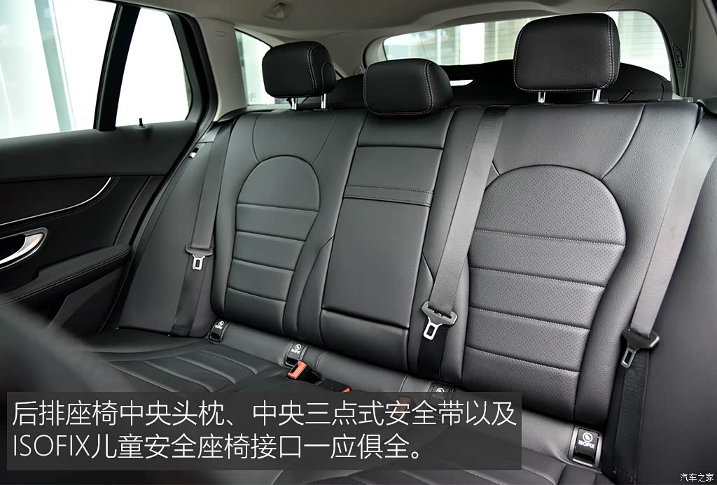 ����֮��