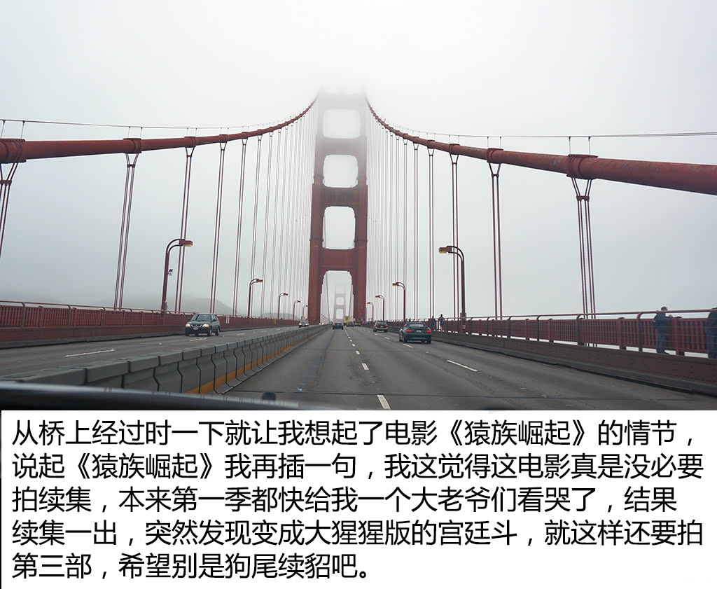 ֮