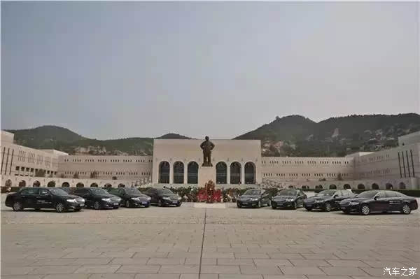 ֮