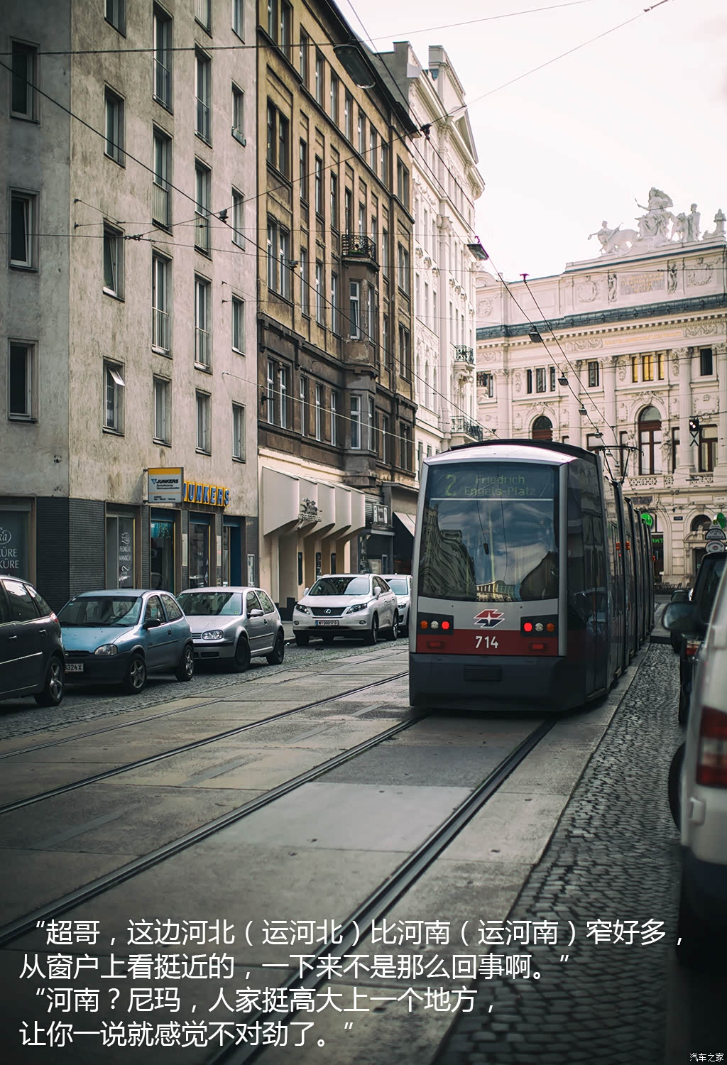 ����֮��