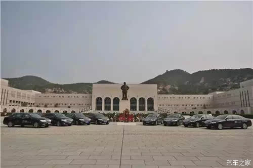 ֮