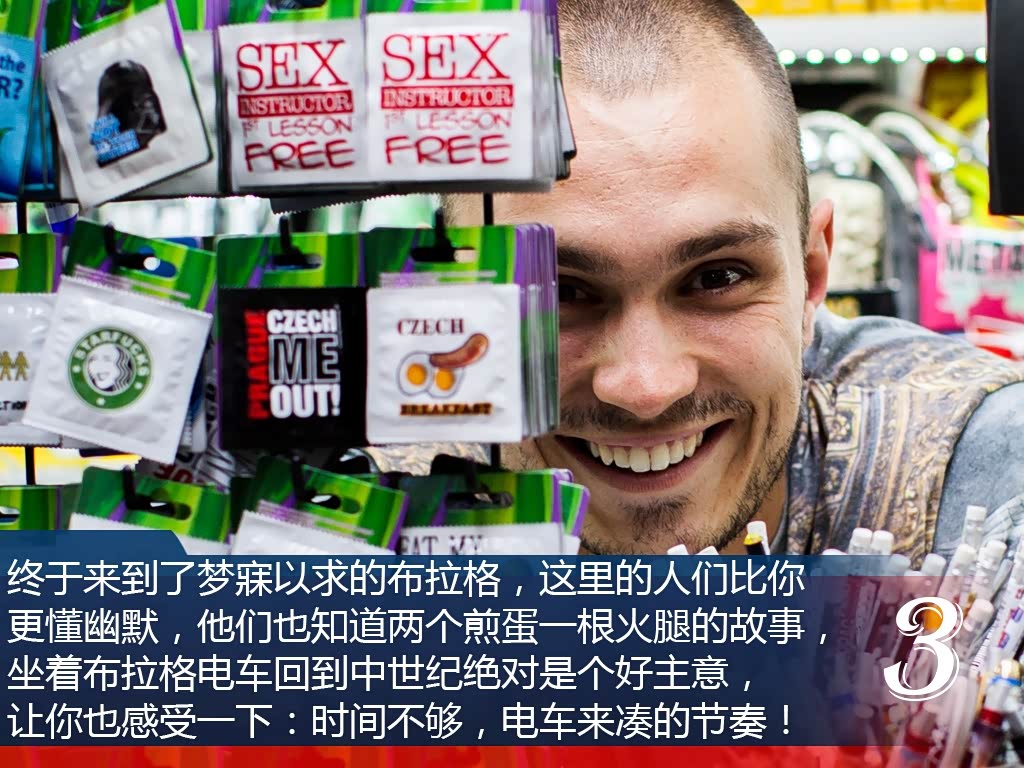 ����֮��