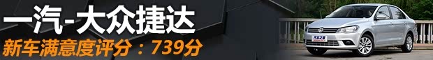 ֮
