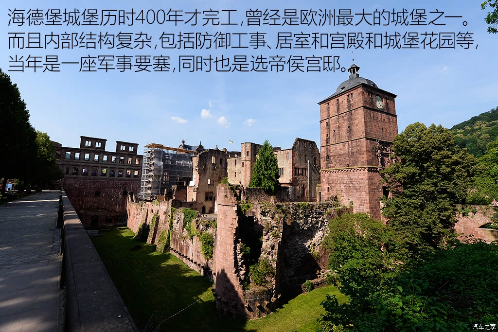 ֮