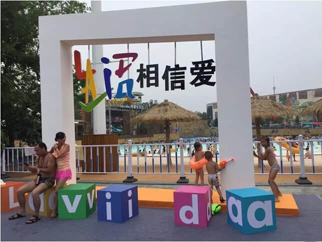 ֮