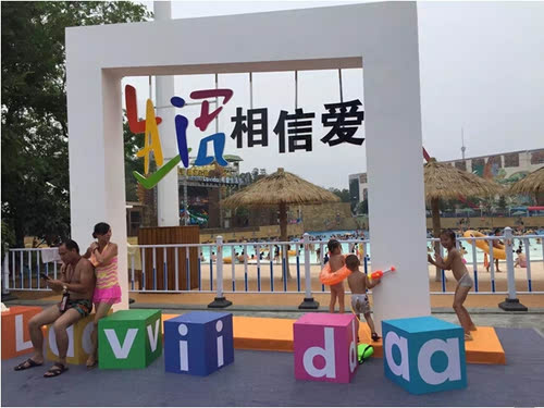 ֮