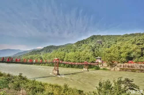 ֮