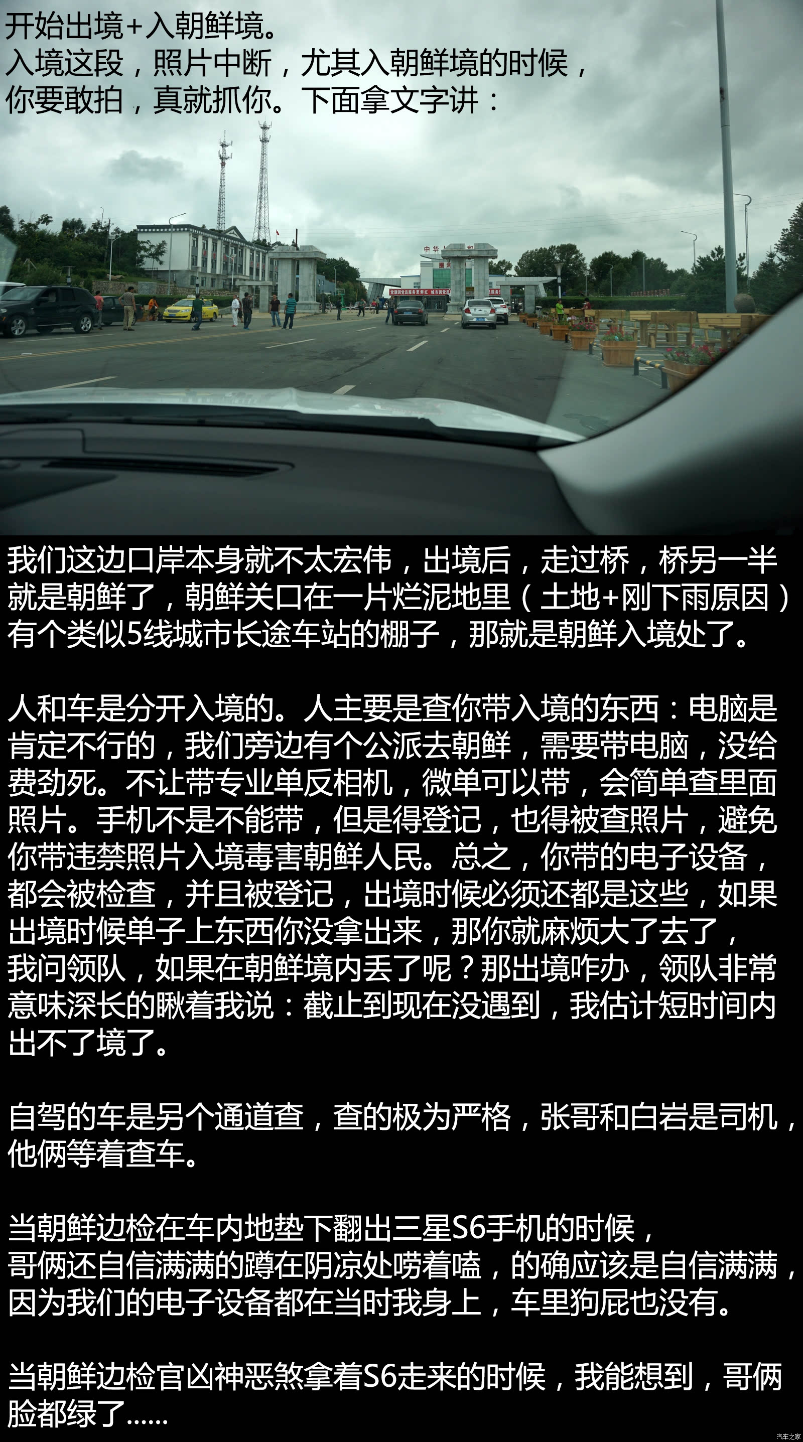 ֮