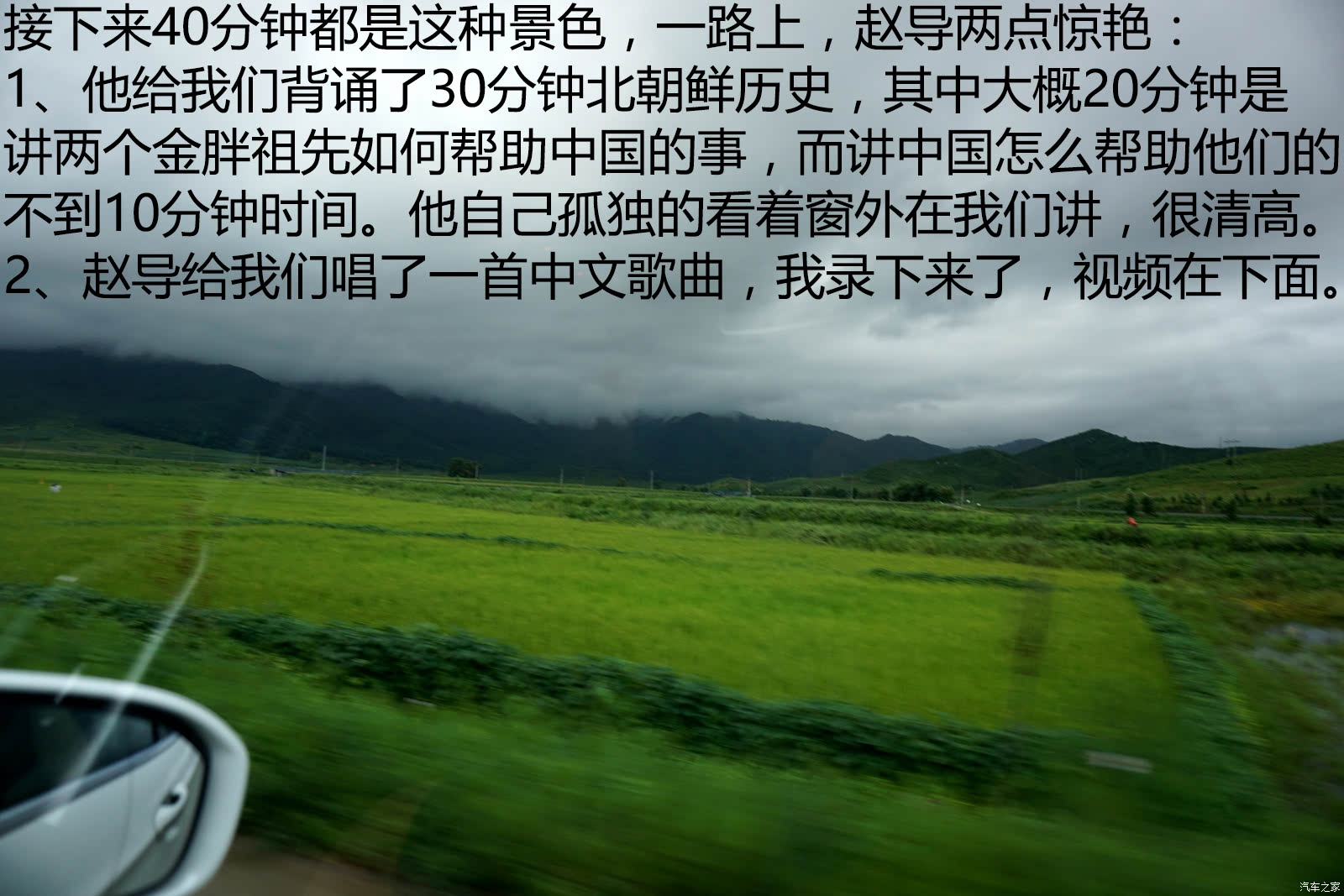 ֮