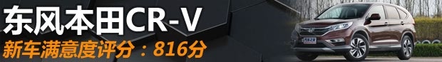 ֮