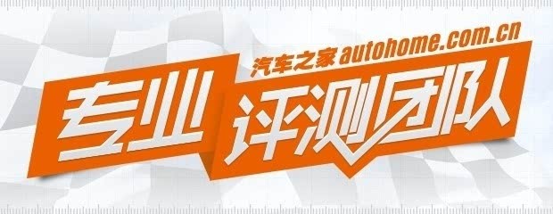 ֮