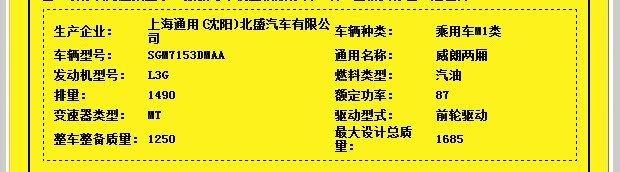 ֮