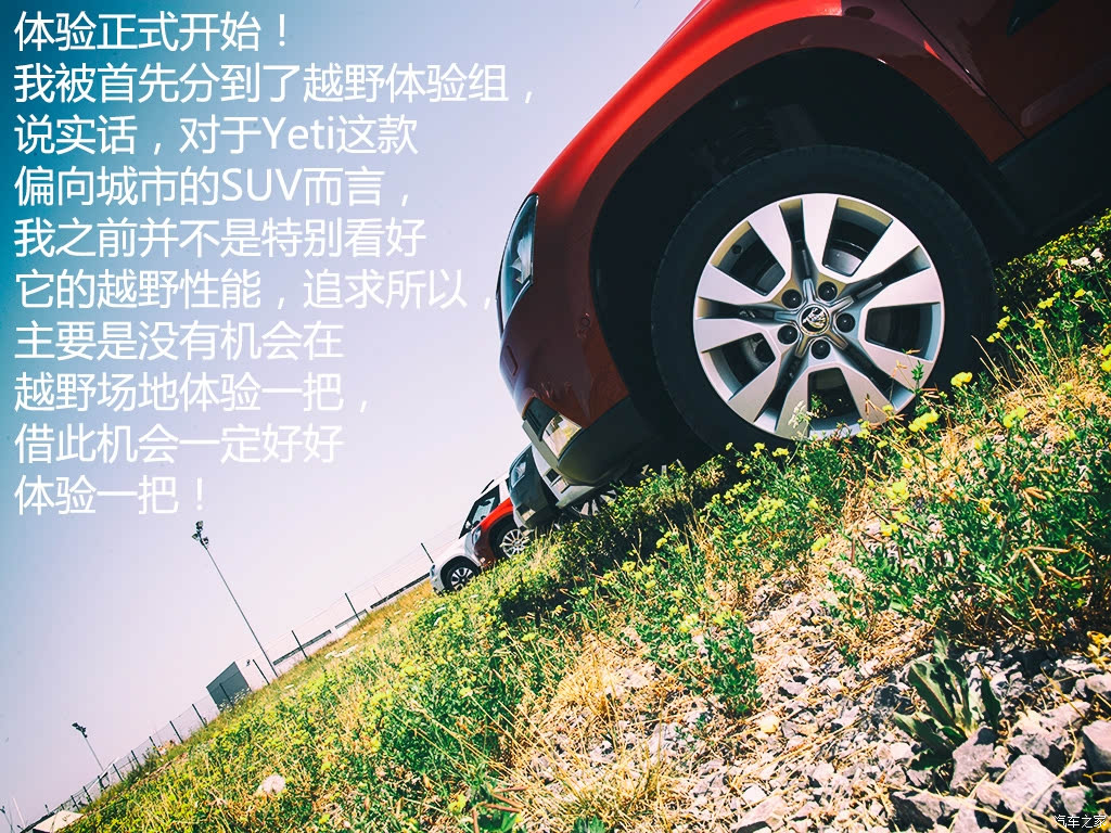 ֮