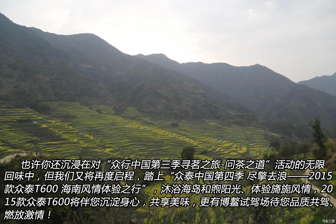 ֮