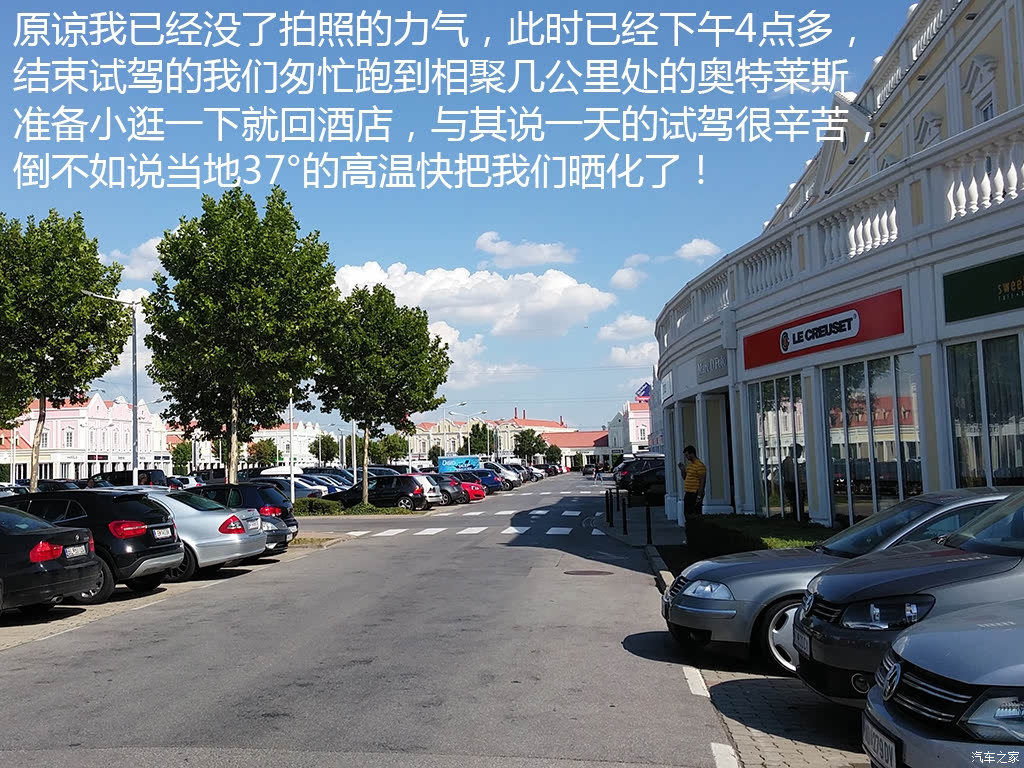 ֮