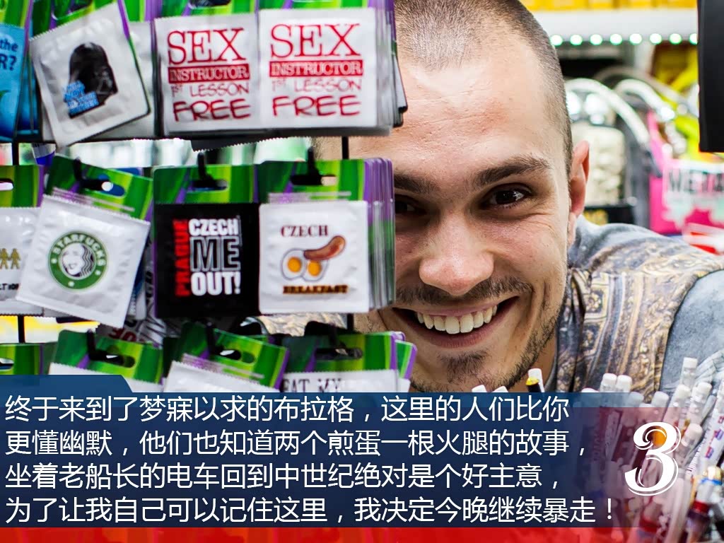 ����֮��