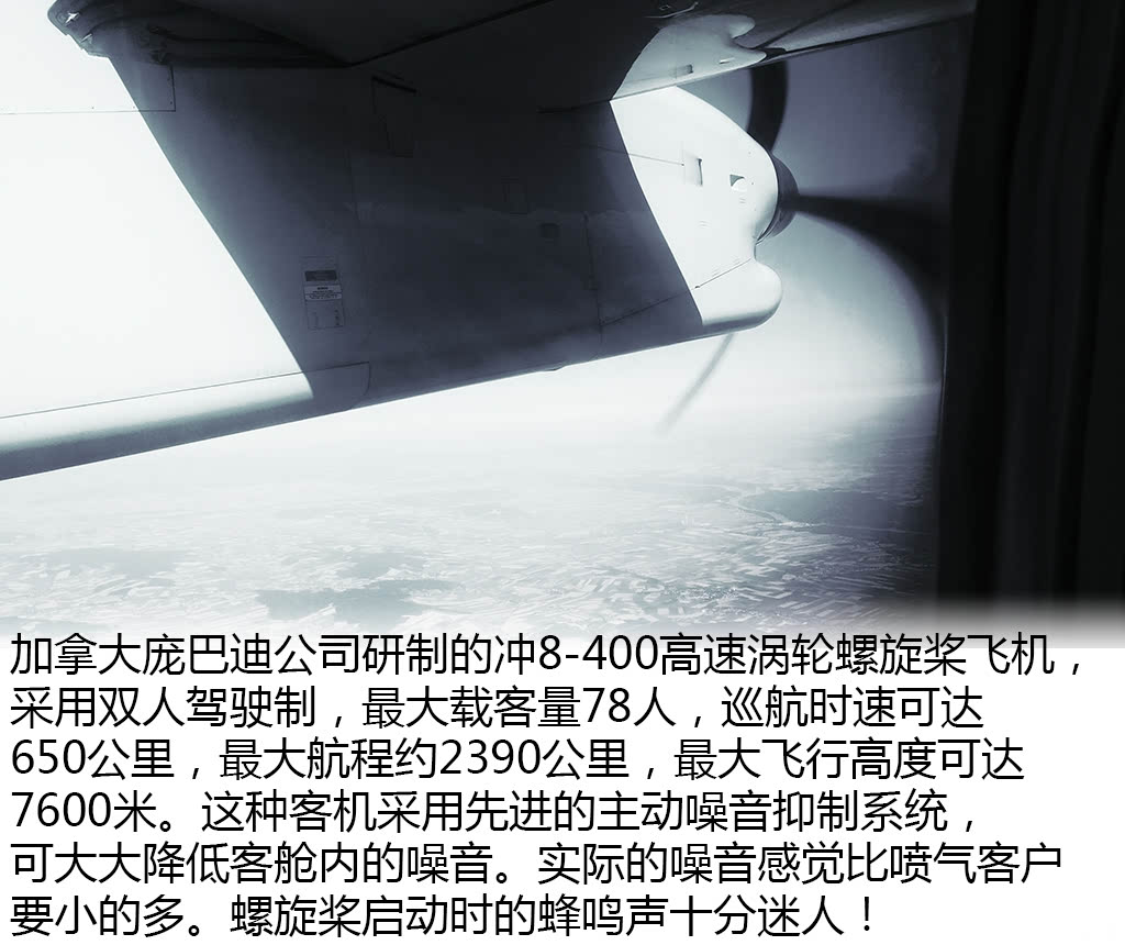 ֮