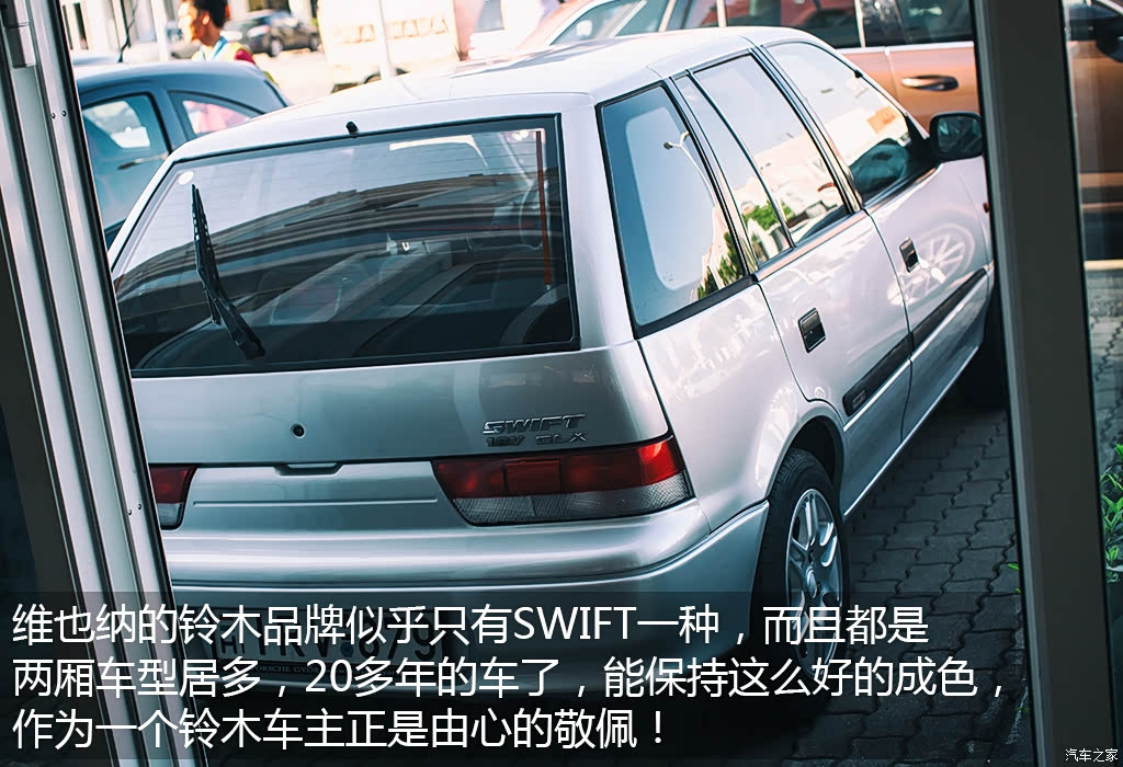 ����֮��