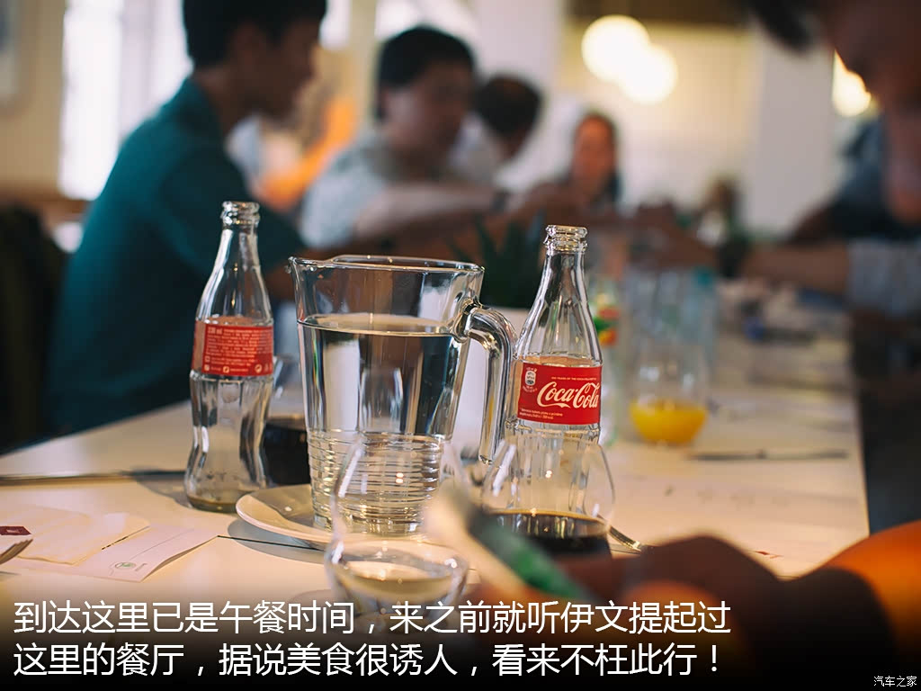 ����֮��