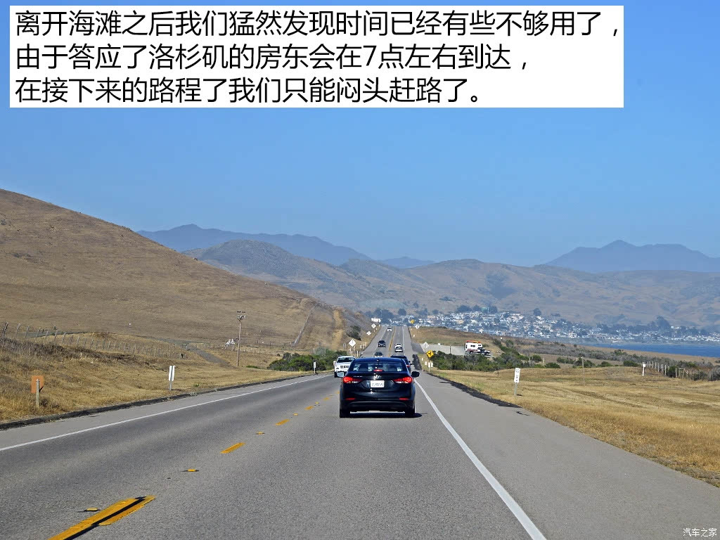 ֮
