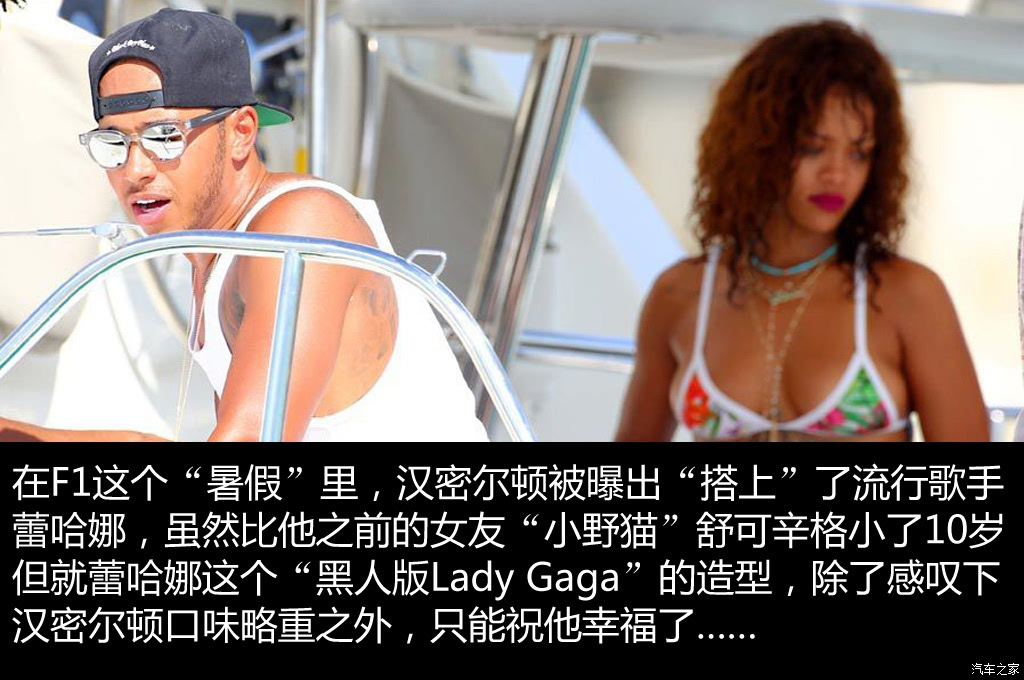 ֮