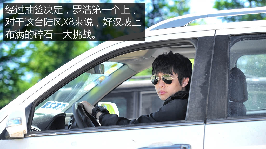 ֮