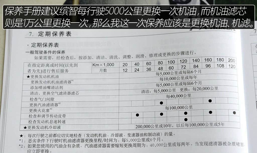 ֮