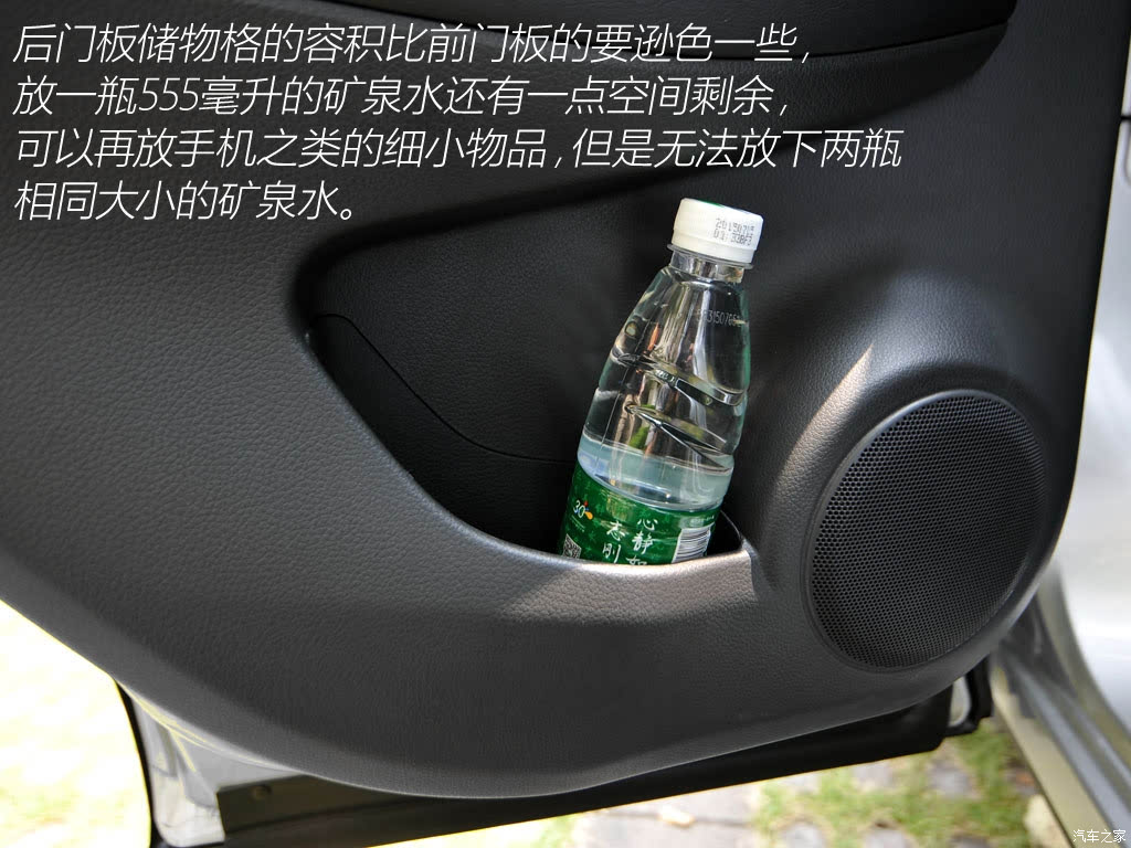 ֮