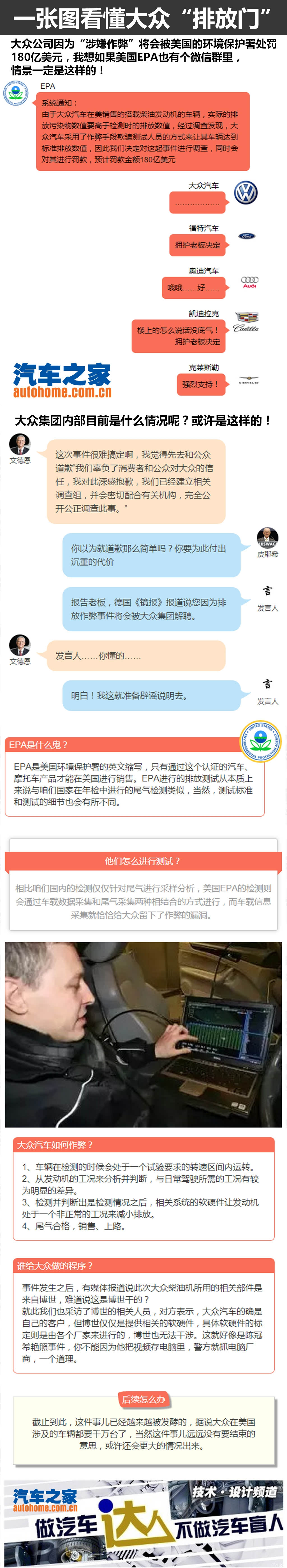 ֮