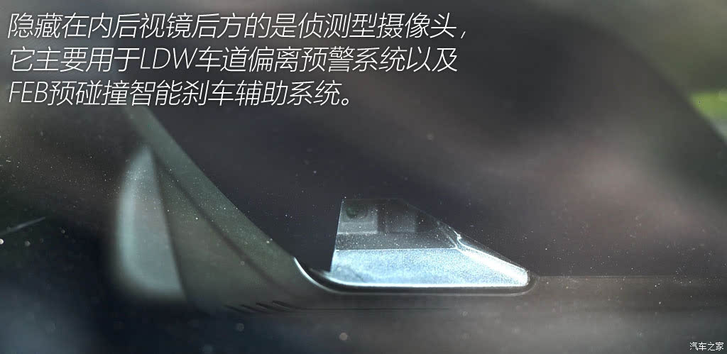 ֮