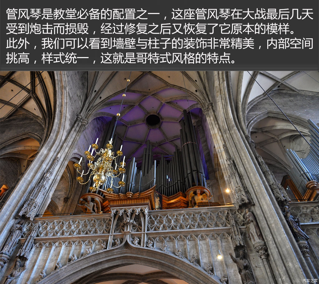 ֮