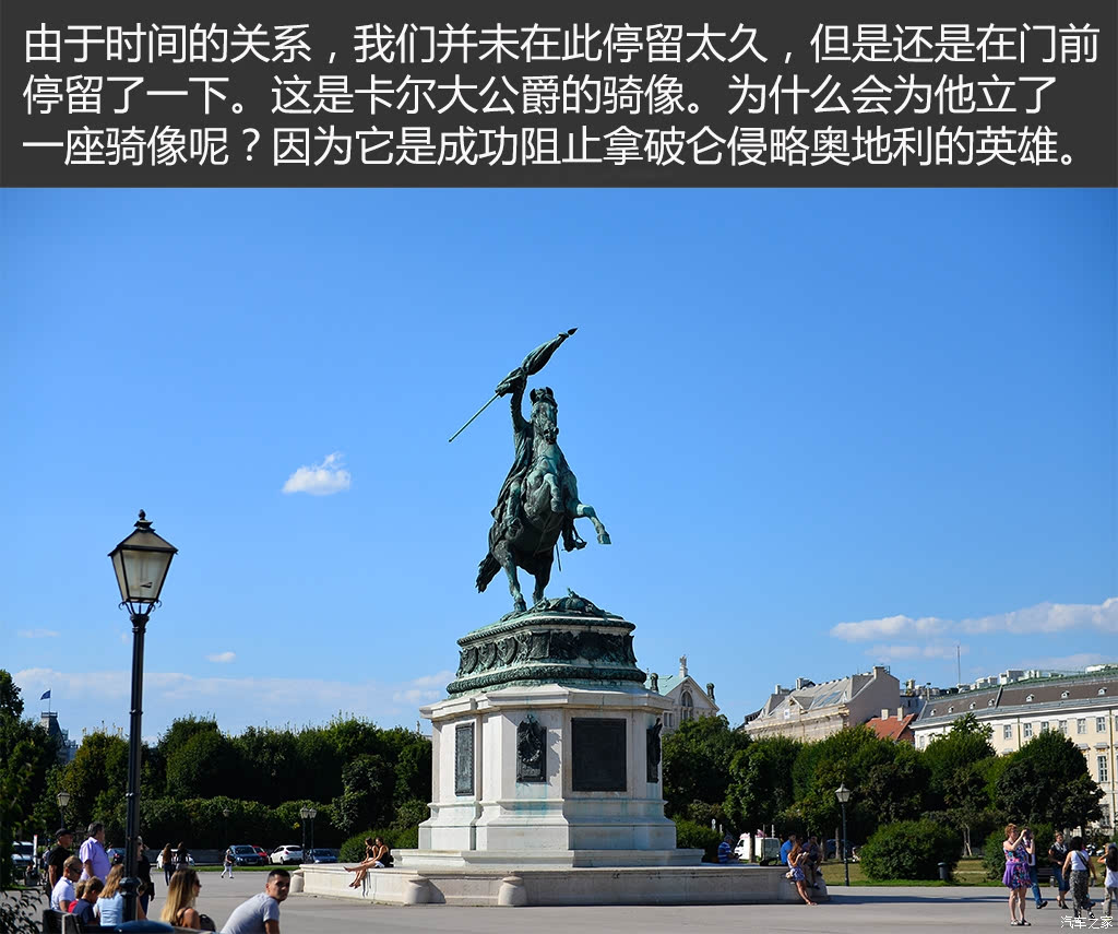 ֮