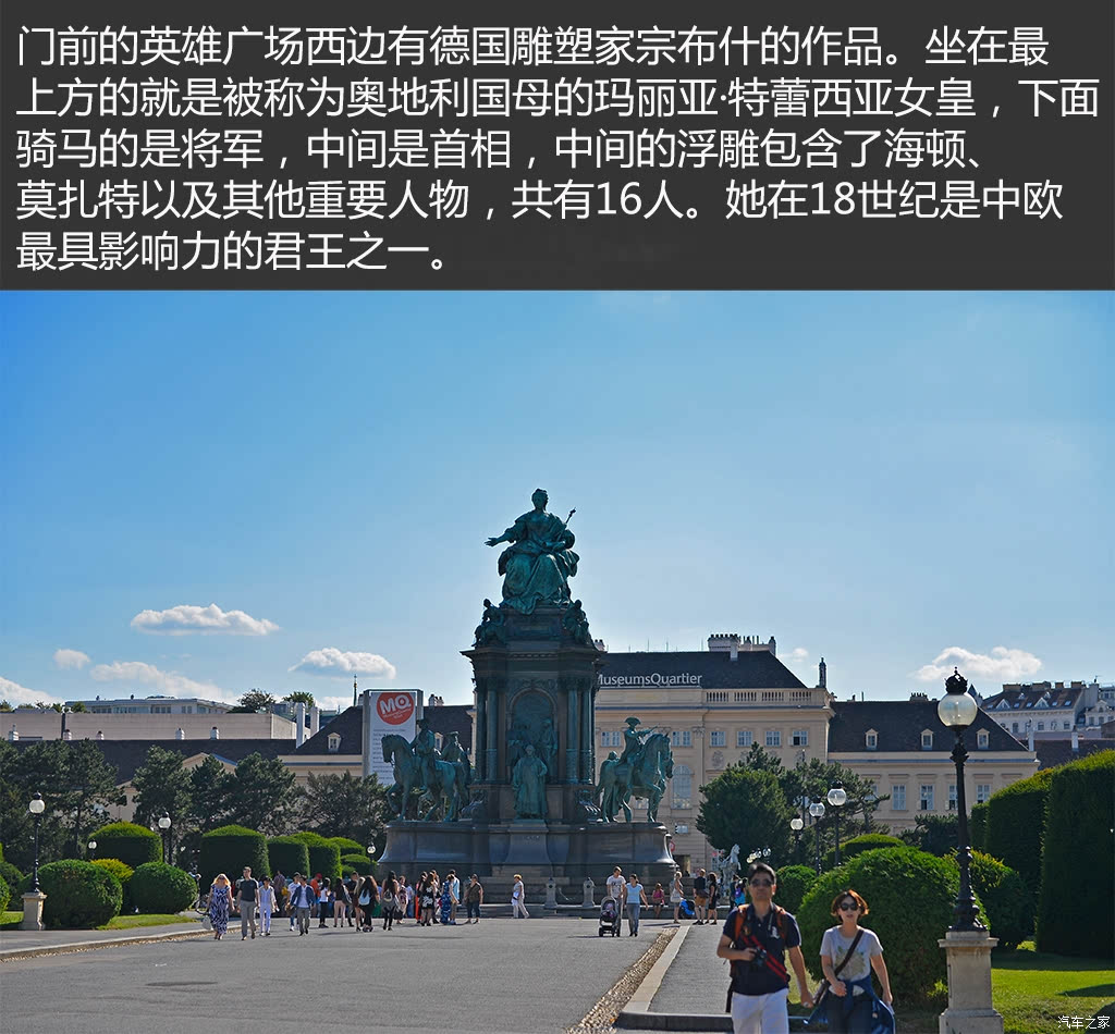 ֮