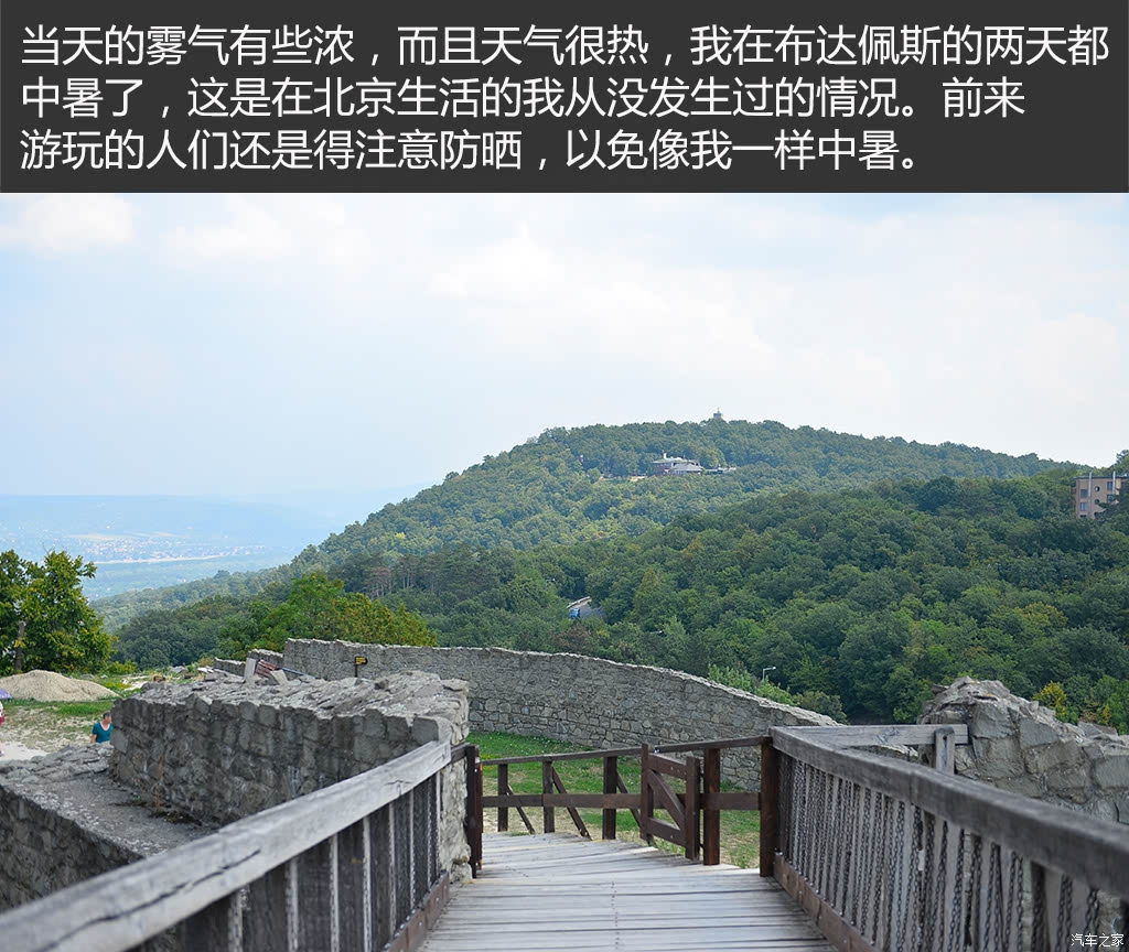֮