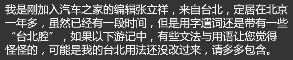 ֮